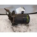 BENDIX AD-9 AIR DRYER (BRAKE) thumbnail 4