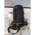 BENDIX AD-9 AIR DRYER (BRAKE) thumbnail 6