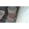 BENDIX AD-9 AIR DRYER (BRAKE) thumbnail 1
