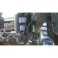 BENDIX AD-9 AIR DRYER (BRAKE) thumbnail 1