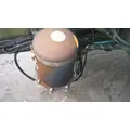BENDIX AD-9 AIR DRYER (BRAKE) thumbnail 2