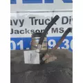 BENDIX AD-9 AIR DRYER (BRAKE) thumbnail 1