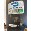 BENDIX AD-9 Air Dryer thumbnail 5