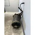 BENDIX AD-9 Air Dryer thumbnail 10