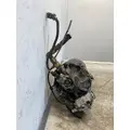 BENDIX AD-9 Air Dryer thumbnail 11