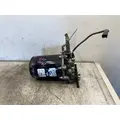 BENDIX AD-9 Air Dryer thumbnail 12