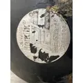 BENDIX AD-9 Air Dryer thumbnail 13