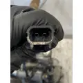 BENDIX AD-9 Air Dryer thumbnail 14