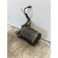 BENDIX AD-9 Air Dryer thumbnail 8