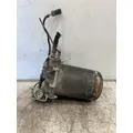 BENDIX AD-9 Air Dryer thumbnail 9