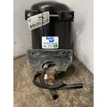 BENDIX AD-9 Air Dryer thumbnail 2