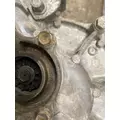 BENDIX AD-9 Air Dryer thumbnail 8