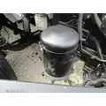 BENDIX AD-9 Air Dryer thumbnail 2