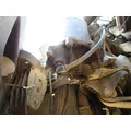 BENDIX AD-9 Air Dryer thumbnail 3