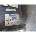 BENDIX AD-9 Air Dryer thumbnail 3
