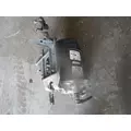 BENDIX AD-9 Air Dryer thumbnail 4