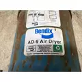 BENDIX AD-9 Air Dryer thumbnail 5