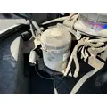 BENDIX AD-9 Air Dryer thumbnail 1