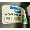 BENDIX AD-9 Air Dryer thumbnail 6
