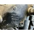 BENDIX AD-9si Air Dryer thumbnail 5