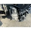 BENDIX AD-9si Air Dryer thumbnail 1