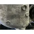 BENDIX AD-9si Air Dryer thumbnail 4