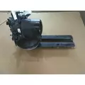 BENDIX AD-HF AIR DRYER (BRAKE) thumbnail 2