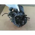 BENDIX AD-HF AIR DRYER (BRAKE) thumbnail 3