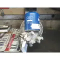 BENDIX AD-HF AIR DRYER (BRAKE) thumbnail 1