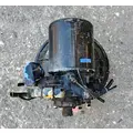 BENDIX AD-HF Air Dryer thumbnail 2