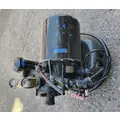 BENDIX AD-HF Air Dryer thumbnail 4