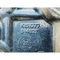 BENDIX AD-HF Air Dryer thumbnail 6