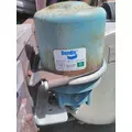 BENDIX AD-IP AIR DRYER (BRAKE) thumbnail 1