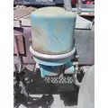 BENDIX AD-IP AIR DRYER (BRAKE) thumbnail 2