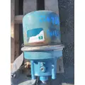 BENDIX AD-IP AIR DRYER (BRAKE) thumbnail 3