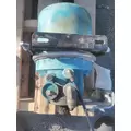 BENDIX AD-IP AIR DRYER (BRAKE) thumbnail 4
