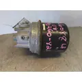 BENDIX AD-IP AIR DRYER (BRAKE) thumbnail 2