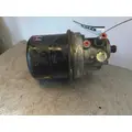 BENDIX AD-IP AIR DRYER (BRAKE) thumbnail 4