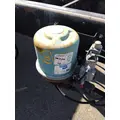 BENDIX AD-IP AIR DRYER (BRAKE) thumbnail 1