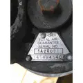 BENDIX AD-IP AIR DRYER (BRAKE) thumbnail 2