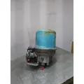 BENDIX AD-IP AIR DRYER (BRAKE) thumbnail 3