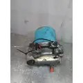 BENDIX AD-IP AIR DRYER (BRAKE) thumbnail 4