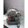 BENDIX AD-IP AIR DRYER (BRAKE) thumbnail 5