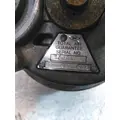 BENDIX AD-IP AIR DRYER (BRAKE) thumbnail 6