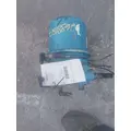 BENDIX AD-IP AIR DRYER (BRAKE) thumbnail 2