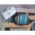 BENDIX AD-IP AIR DRYER (BRAKE) thumbnail 2