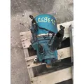 BENDIX AD-IP AIR DRYER (BRAKE) thumbnail 1