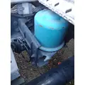 BENDIX AD-IP AIR DRYER (BRAKE) thumbnail 1