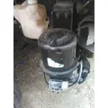 BENDIX AD-IP AIR DRYER (BRAKE) thumbnail 1