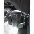 BENDIX AD-IP AIR DRYER (BRAKE) thumbnail 1